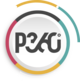 Productividad360